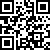 https://mehrnews.com/x35YSw