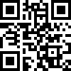 https://mehrnews.com/xWRq8