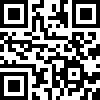 https://mehrnews.com/xK3J5