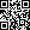 https://mehrnews.com/xsmsP