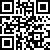 https://mehrnews.com/xQdR3