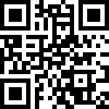 https://mehrnews.com/xXynh