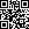 https://mehrnews.com/xW9JL