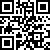 https://mehrnews.com/xZQ8z