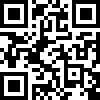 https://mehrnews.com/x37G6P