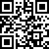 https://mehrnews.com/x3d3MB
