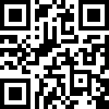 https://mehrnews.com/x3673g