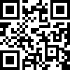 https://mehrnews.com/xSRKt