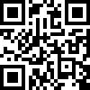 https://mehrnews.com/x33yPs