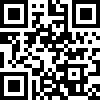 https://mehrnews.com/x39Tj4