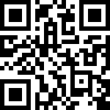 https://mehrnews.com/x35QQY