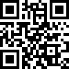 https://mehrnews.com/xVzjL