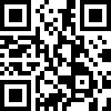https://mehrnews.com/xMzXc