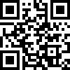 https://mehrnews.com/x37tG5
