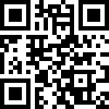 https://mehrnews.com/xQdgm