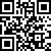 https://mehrnews.com/xnp8V