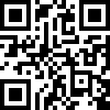 https://mehrnews.com/x3cp97