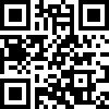 https://mehrnews.com/xJ3hY