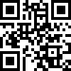 https://mehrnews.com/xVGyh