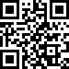 https://mehrnews.com/x3bJq2