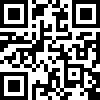 https://mehrnews.com/x3bRJC