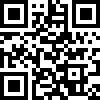 https://mehrnews.com/x3cKNj