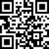 https://mehrnews.com/x3bLtL
