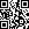https://mehrnews.com/xJXb3