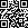 https://mehrnews.com/x3ch3s