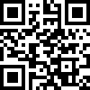 https://mehrnews.com/x3cD2D