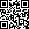 https://mehrnews.com/xVjhc