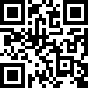 https://mehrnews.com/x35LQ9