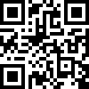 https://mehrnews.com/x39T3V