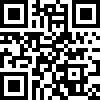 https://mehrnews.com/xSR93