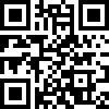 https://mehrnews.com/xrfg9