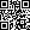 https://mehrnews.com/xQT3x