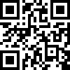https://mehrnews.com/x3cGZh
