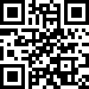 https://mehrnews.com/xR7jk