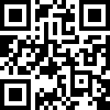 https://mehrnews.com/x338Zr