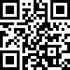 https://mehrnews.com/x329qx