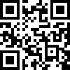 https://mehrnews.com/xpYRT