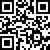 https://mehrnews.com/x37KnT
