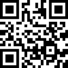 https://mehrnews.com/x5mR7