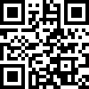 https://mehrnews.com/x37dtH
