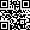 https://mehrnews.com/xh7NK
