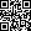 https://mehrnews.com/x36py4
