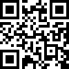 https://mehrnews.com/xVzdG