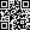 https://mehrnews.com/x39v72