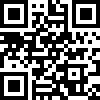 https://mehrnews.com/x36Hjn