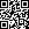 https://mehrnews.com/x35f7M